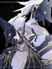 糖心tv入口